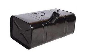 汽车工程塑料油箱